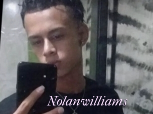 Nolanwilliams