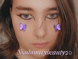 Nonbinarybeauty20