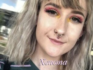 Nonoma