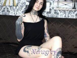 Noragrey