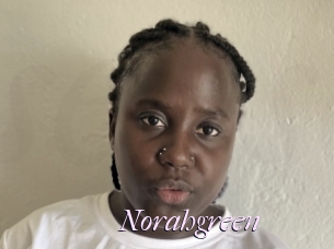 Norahgreen