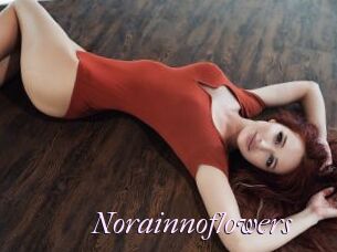 Norainnoflowers