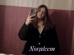 Noraleem