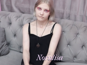 Noralisa