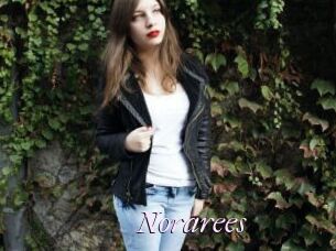 Norarees