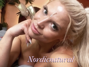 Nordicnatural