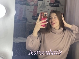 Noreenbails