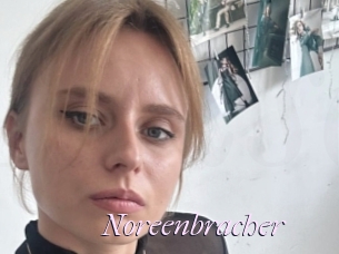 Noreenbracher