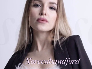 Noreenhandford