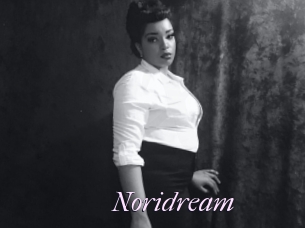 Noridream