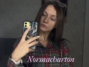 Normacharton