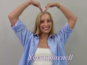 Normadarnell