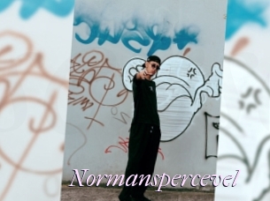 Normanspercevel