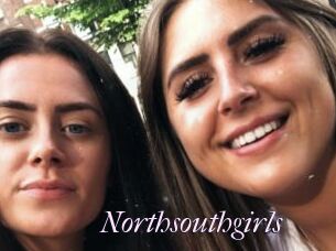 Northsouthgirls