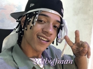 Nothoffman