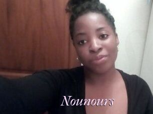 Nounours