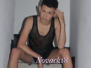 Novack18