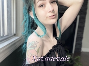 Novadevale