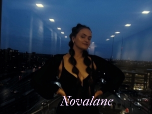 Novalane