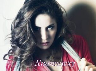 Nuancesexy