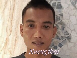 Nueng_thai