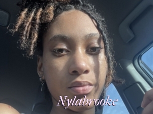 Nylabrooke