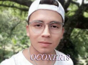 OCONER18