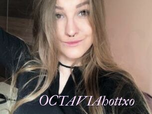 OCTAVIAhottxo