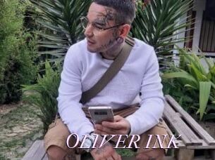 OLIVER_INK