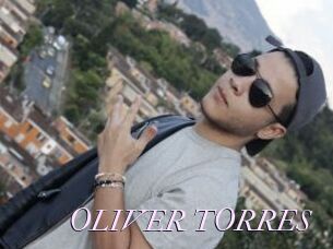 OLIVER_TORRES