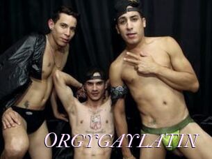 ORGYGAYLATIN