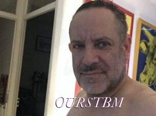 OURSTBM