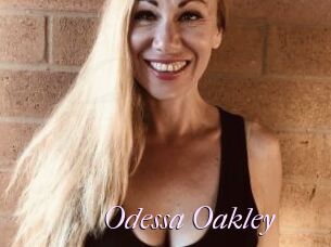 Odessa_Oakley