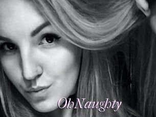 OhNaughty