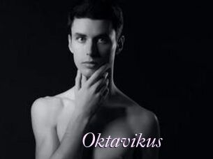 Oktavikus