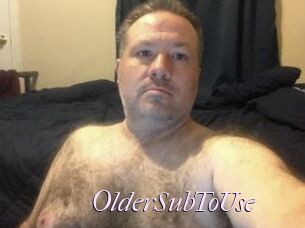 OlderSubToUse