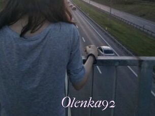 Olenka92