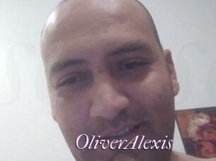 Oliver_Alexis