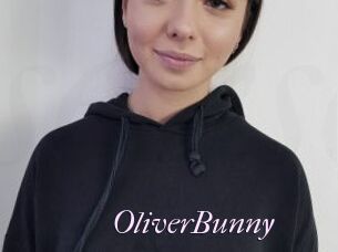 OliverBunny