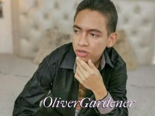 OliverGardener