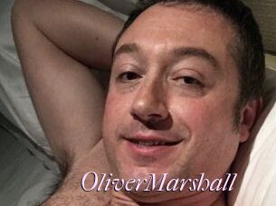 Oliver_Marshall