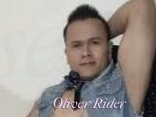 Oliver_Rider