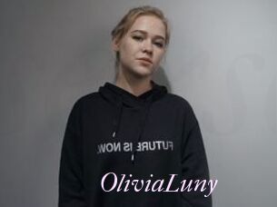 OliviaLuny