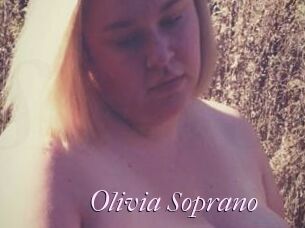 Olivia_Soprano