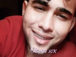 Olzon_sex