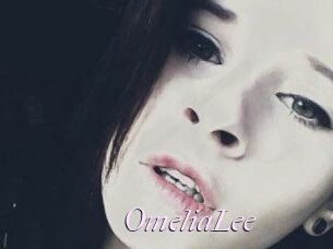 OmeliaLee