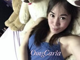 OmgCarla