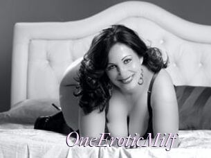 OneEroticMilf