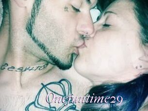 Onefuntime29