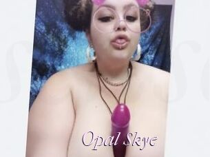 Opal_Skye